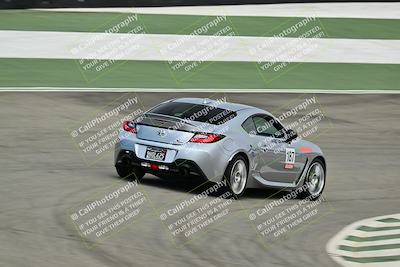 media/Sep-27-2025-Speed Ventures (Sat) [[6606706ef0]]/Black group/The Bowl/